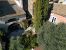 maison 13 Pièces en vente sur UZES (30700)