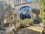 house 13 Rooms for sale on UZES (30700)
