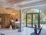 house 13 Rooms for sale on UZES (30700)