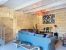 house 13 Rooms for sale on UZES (30700)