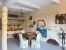 house 13 Rooms for sale on UZES (30700)