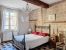 house 13 Rooms for sale on UZES (30700)