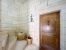 house 13 Rooms for sale on UZES (30700)
