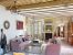 house 13 Rooms for sale on UZES (30700)
