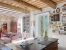 maison 13 Pièces en vente sur UZES (30700)