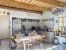 house 13 Rooms for sale on UZES (30700)