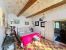 house 13 Rooms for sale on UZES (30700)