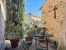 house 13 Rooms for sale on UZES (30700)