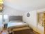 house 13 Rooms for sale on UZES (30700)
