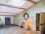 house 13 Rooms for sale on UZES (30700)