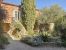 house 13 Rooms for sale on UZES (30700)
