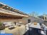 maison 13 Pièces en vente sur UZES (30700)
