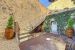 Sale House Lussan 4 Rooms 100 m²