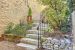 house 4 Rooms for sale on LUSSAN (30580)