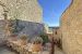 house 4 Rooms for sale on LUSSAN (30580)