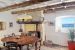 house 4 Rooms for sale on LUSSAN (30580)