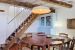 house 4 Rooms for sale on LUSSAN (30580)