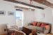 house 4 Rooms for sale on LUSSAN (30580)