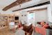 house 4 Rooms for sale on LUSSAN (30580)