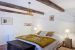 house 4 Rooms for sale on LUSSAN (30580)