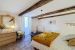 house 4 Rooms for sale on LUSSAN (30580)