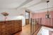 house 4 Rooms for sale on LUSSAN (30580)