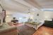 house 4 Rooms for sale on LUSSAN (30580)