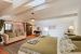 house 4 Rooms for sale on LUSSAN (30580)