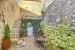 house 4 Rooms for sale on LUSSAN (30580)