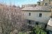 Sale House Uzès 11 Rooms 260 m²