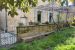 house 11 Rooms for sale on UZES (30700)