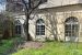 house 11 Rooms for sale on UZES (30700)