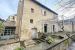 house 11 Rooms for sale on UZES (30700)