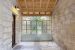 house 11 Rooms for sale on UZES (30700)