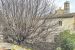 house 11 Rooms for sale on UZES (30700)