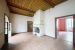 house 11 Rooms for sale on UZES (30700)