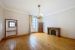 house 11 Rooms for sale on UZES (30700)