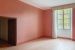 house 11 Rooms for sale on UZES (30700)