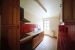 house 11 Rooms for sale on UZES (30700)