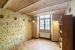 house 11 Rooms for sale on UZES (30700)