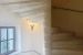 house 11 Rooms for sale on UZES (30700)