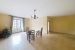 house 11 Rooms for sale on UZES (30700)