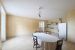 house 11 Rooms for sale on UZES (30700)