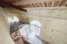 house 11 Rooms for sale on UZES (30700)