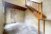 house 11 Rooms for sale on UZES (30700)