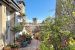 apartment 4 Rooms for sale on UZES (30700)