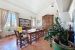 apartment 4 Rooms for sale on UZES (30700)
