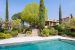 Sale House Uzès 11 Rooms 430 m²