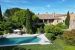 Sale House Uzès 11 Rooms 430 m²