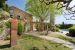 house 11 Rooms for sale on UZES (30700)
